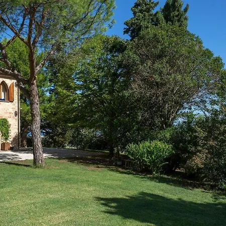 Apartment Se053 - Senigallia, Meraviglioso Trilocale Con Piscina Senigallia