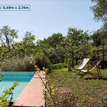 Apartment Se053 - Senigallia, Meraviglioso Trilocale Con Piscina