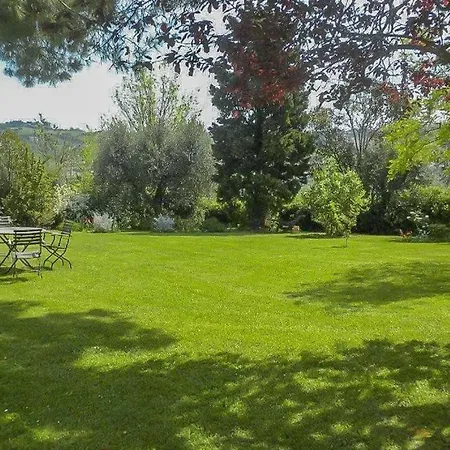 Apartment Se053 - Senigallia, Meraviglioso Trilocale Con Piscina *
