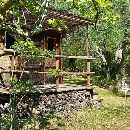 Apartment Se053 - Senigallia, Meraviglioso Trilocale Con Piscina Senigallia
