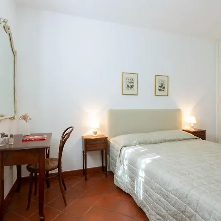 Se053 - Senigallia, Meraviglioso Trilocale Con Piscina Apartment Senigallia
